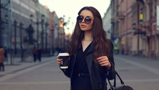 Time to Update Your Website? Here's How to Know