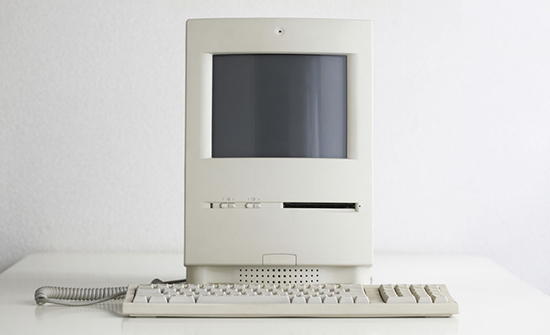 Is It Time to Update Your Website?