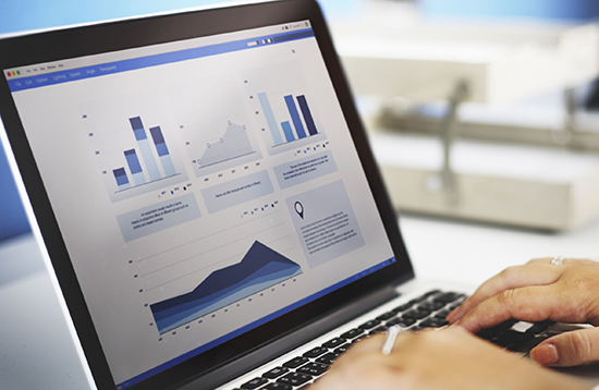 The Cost of Cool Website Design