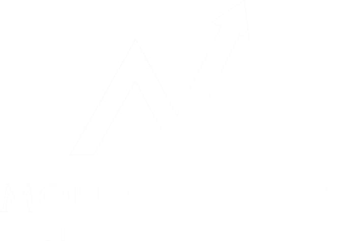 Mountain Peak Marketing